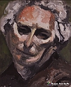 VBS_1279 - Mostra Carlo Levi - Viaggio in Italia. Luoghi e volti